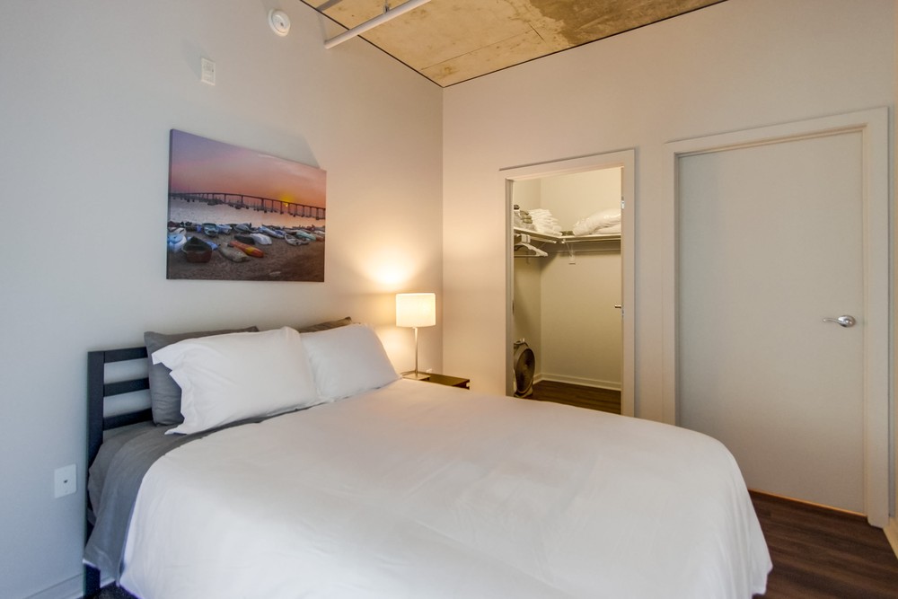 Virtual tour photo 30 of 41 for 707 Tenth Ave
