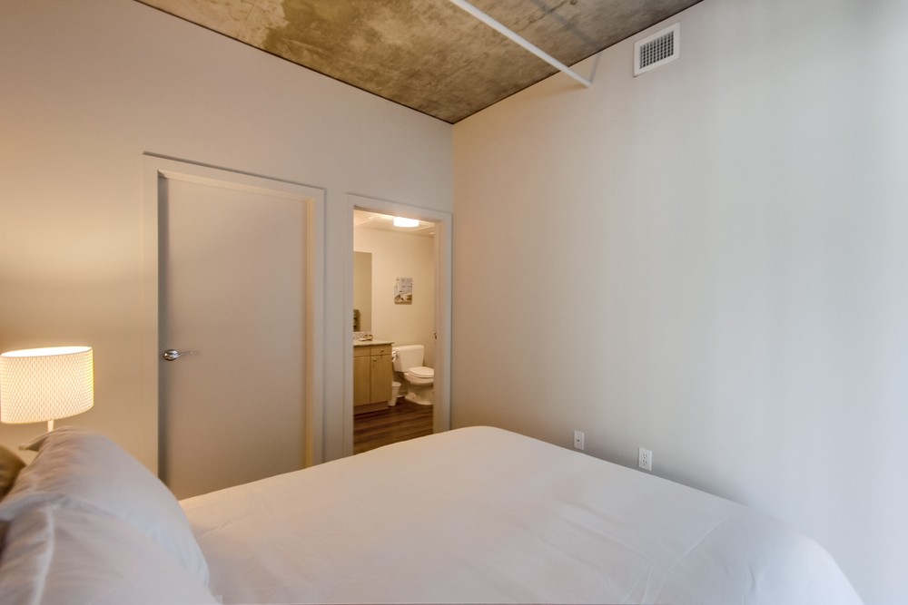 Virtual tour photo 31 of 41 for 707 Tenth Ave