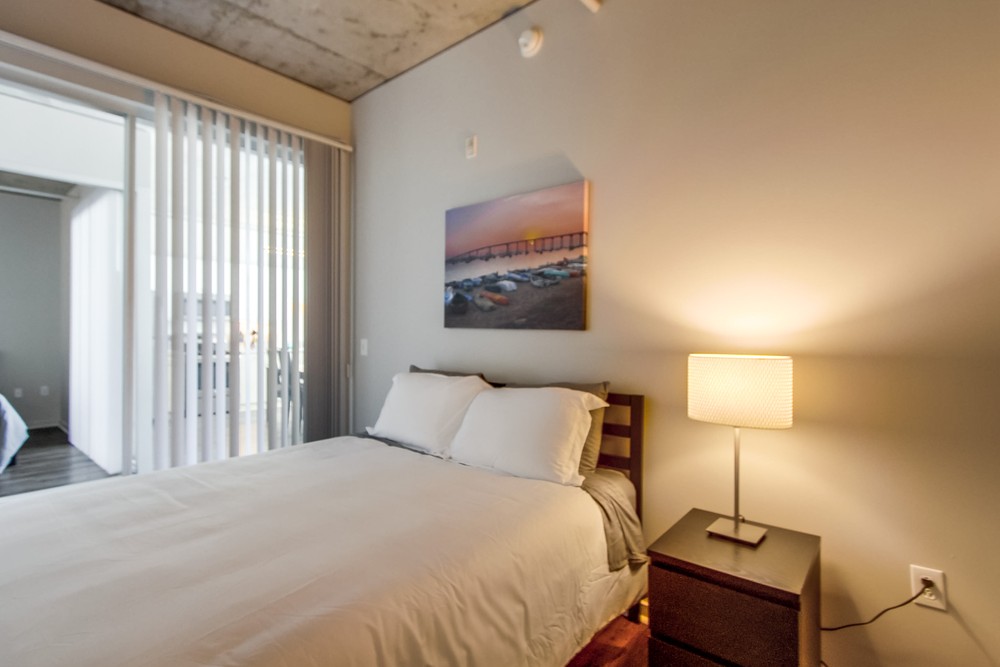 Virtual tour photo 32 of 41 for 707 Tenth Ave