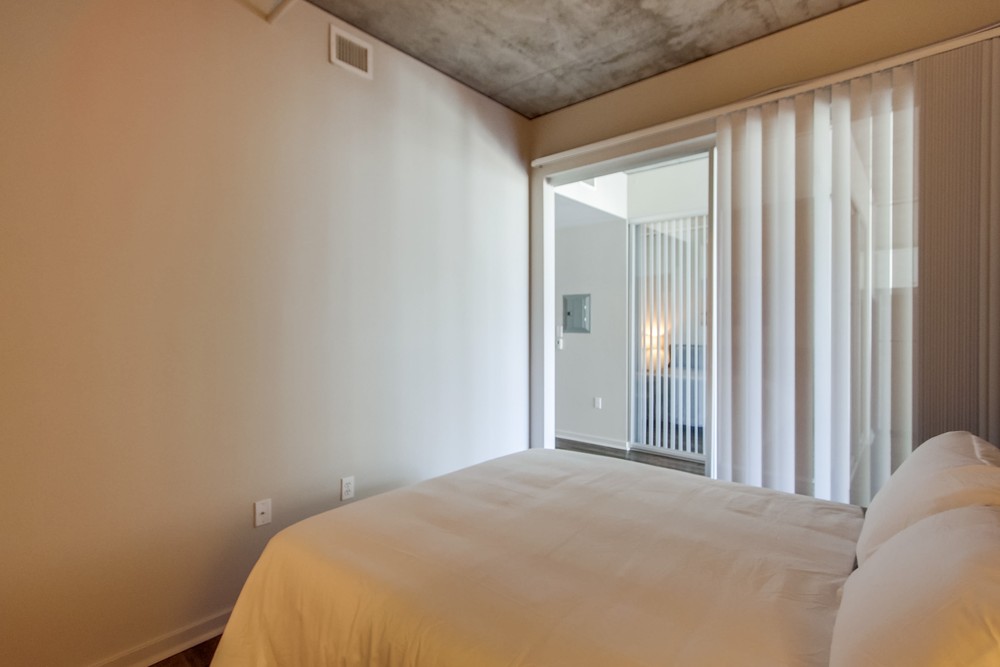 Virtual tour photo 33 of 41 for 707 Tenth Ave