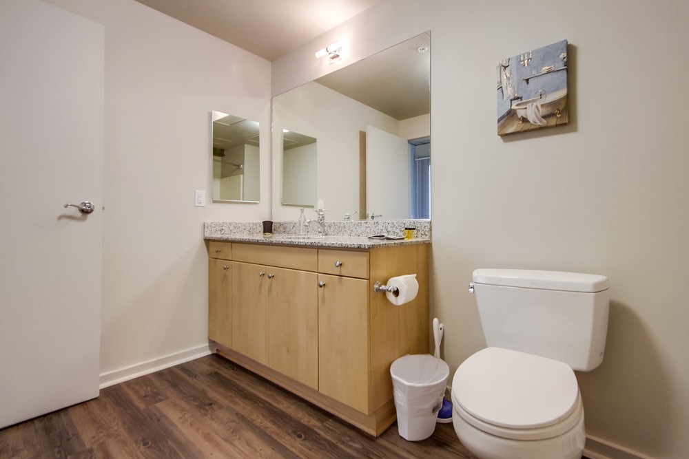 Virtual tour photo 35 of 41 for 707 Tenth Ave