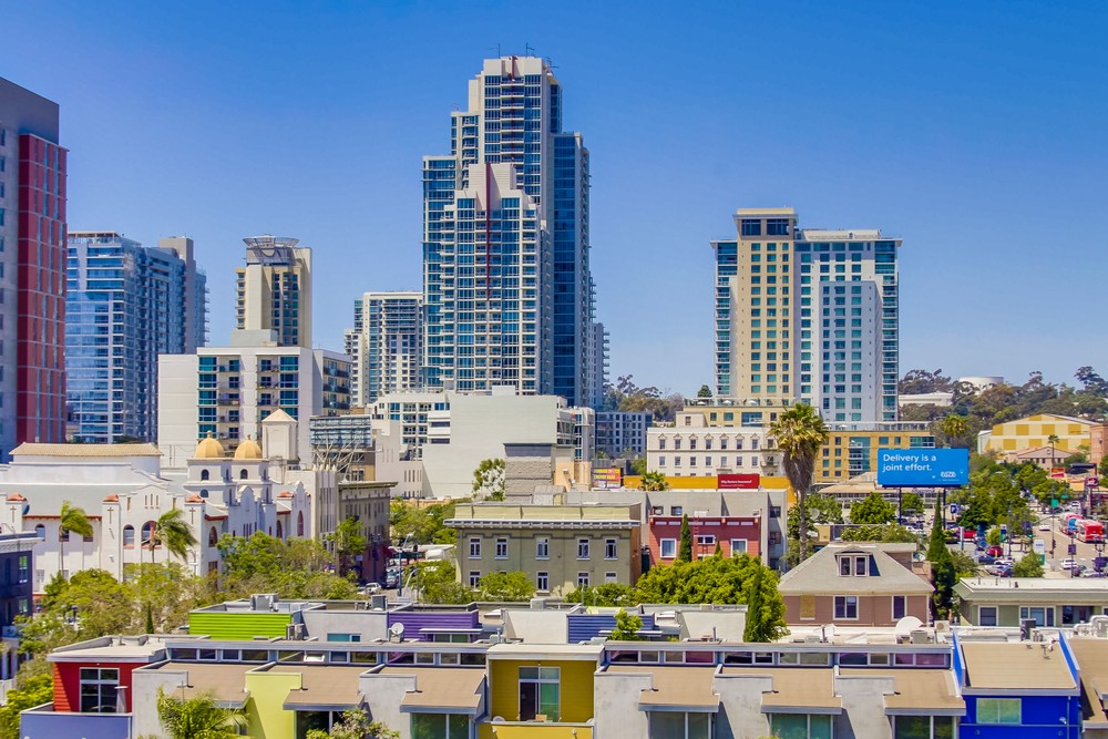 Virtual tour photo 42 of 41 for 707 Tenth Ave