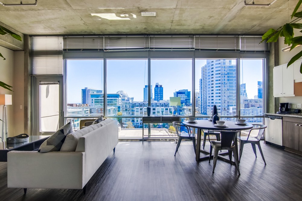 Virtual tour photo 1 of 50 for 707 Tenth Ave
