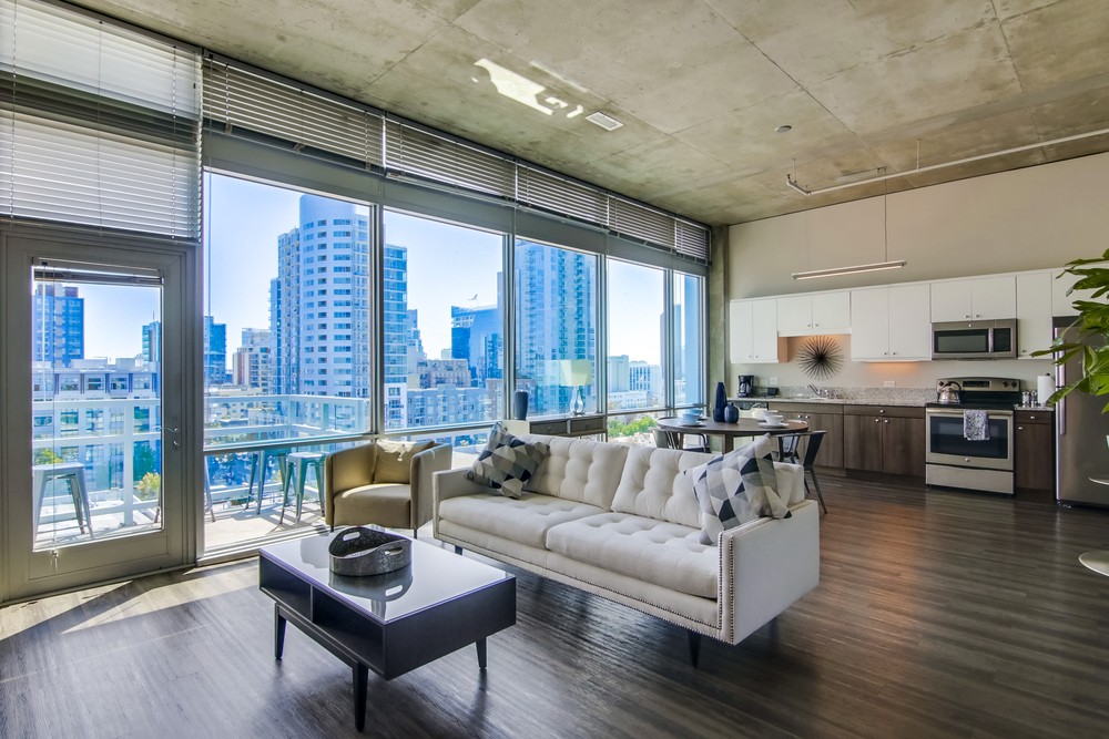 Virtual tour photo 5 of 50 for 707 Tenth Ave