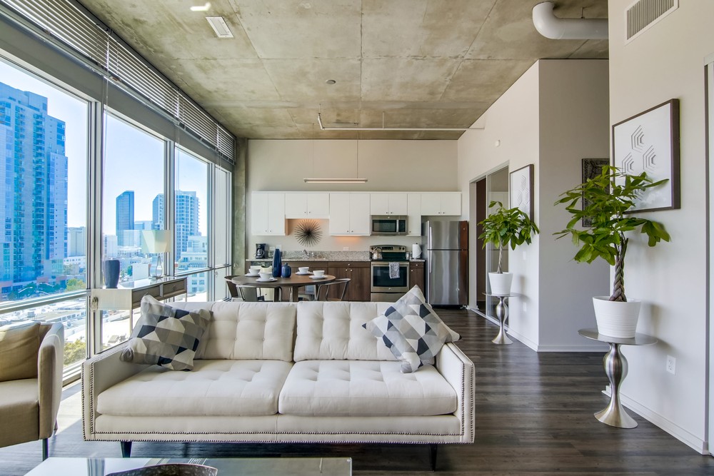 Virtual tour photo 6 of 50 for 707 Tenth Ave