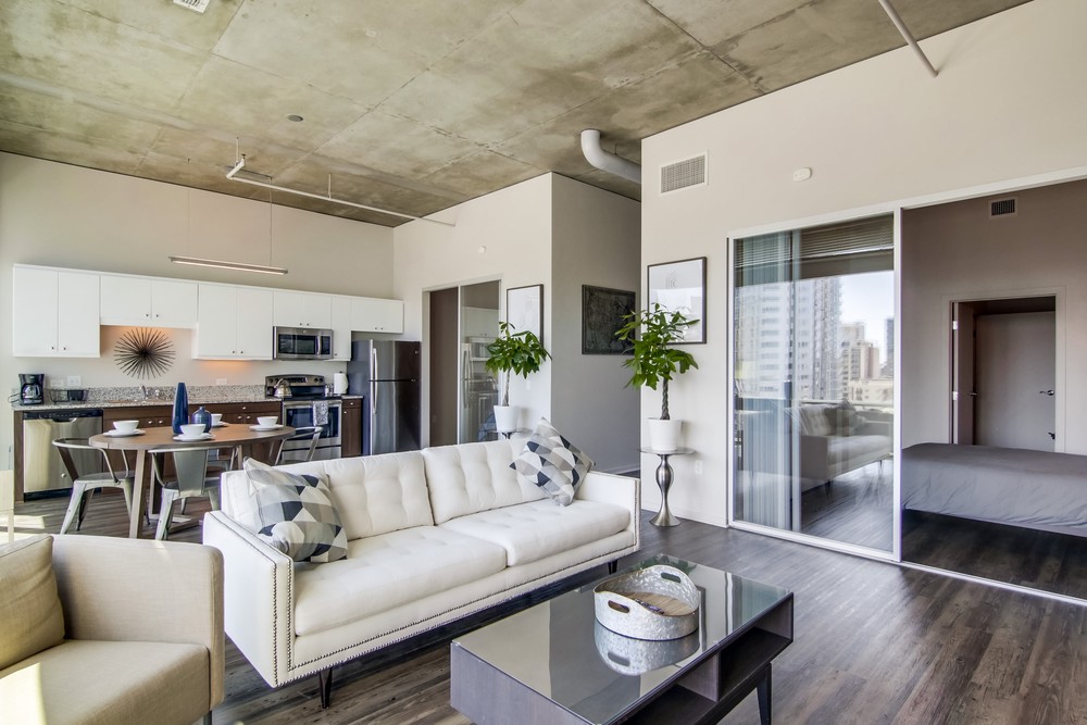 Virtual tour photo 7 of 50 for 707 Tenth Ave
