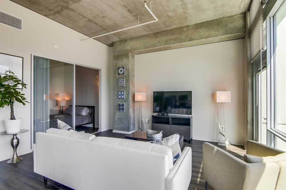 Virtual tour photo 8 of 50 for 707 Tenth Ave