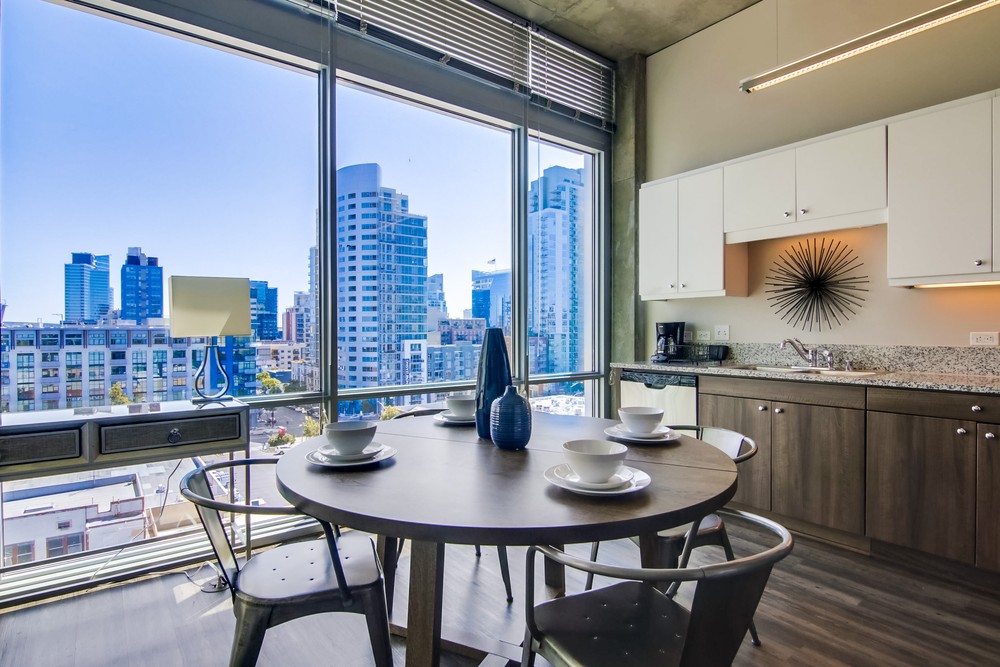 Virtual tour photo 12 of 50 for 707 Tenth Ave