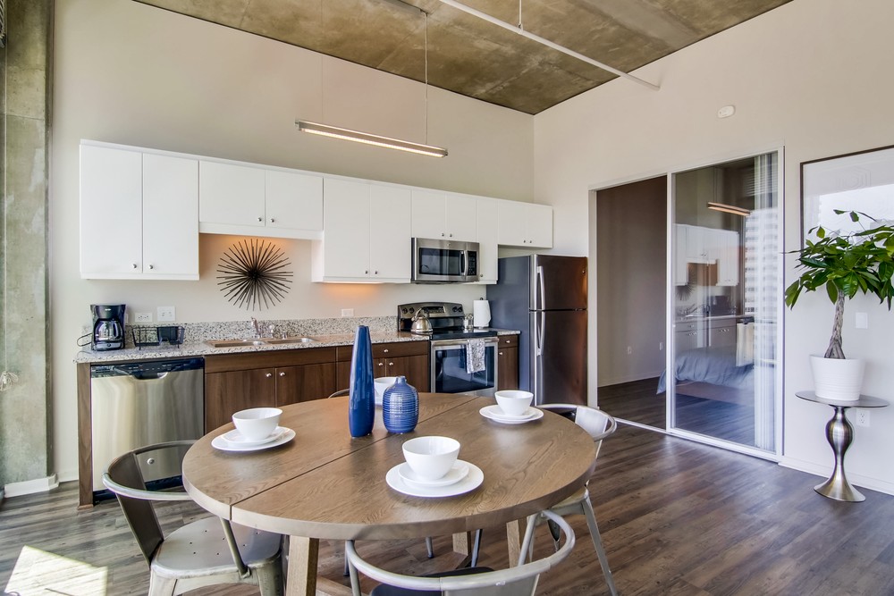 Virtual tour photo 14 of 50 for 707 Tenth Ave