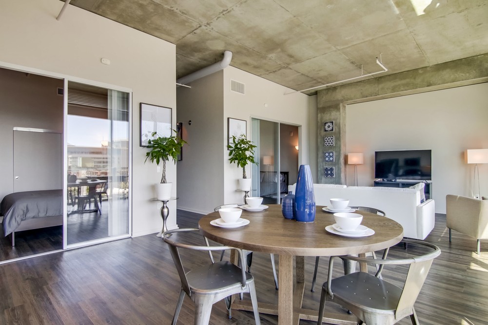 Virtual tour photo 15 of 50 for 707 Tenth Ave