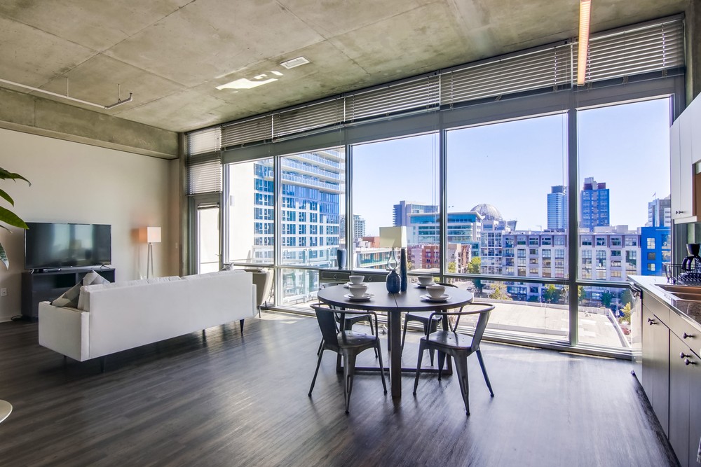Virtual tour photo 16 of 50 for 707 Tenth Ave