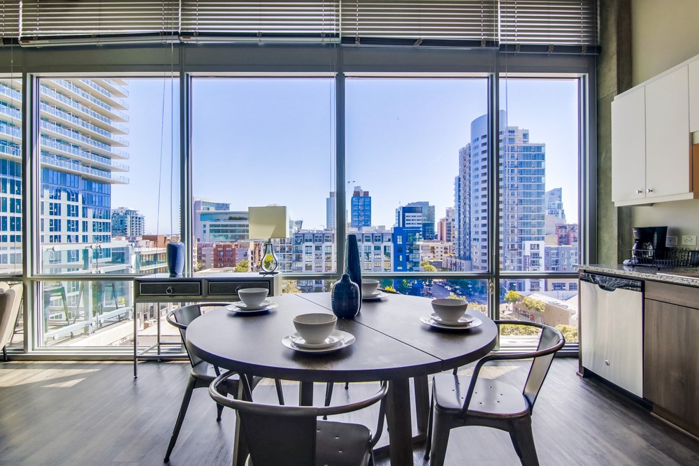 Virtual tour photo 17 of 50 for 707 Tenth Ave