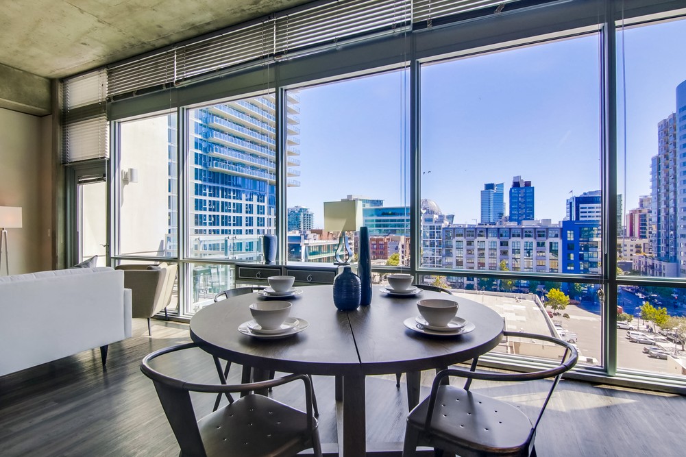 Virtual tour photo 18 of 50 for 707 Tenth Ave