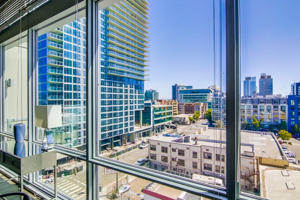 Virtual tour photo 19 of 50 for 707 Tenth Ave
