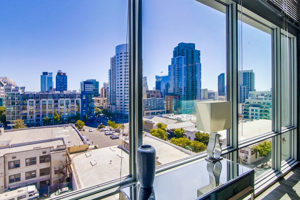 Virtual tour photo 20 of 50 for 707 Tenth Ave