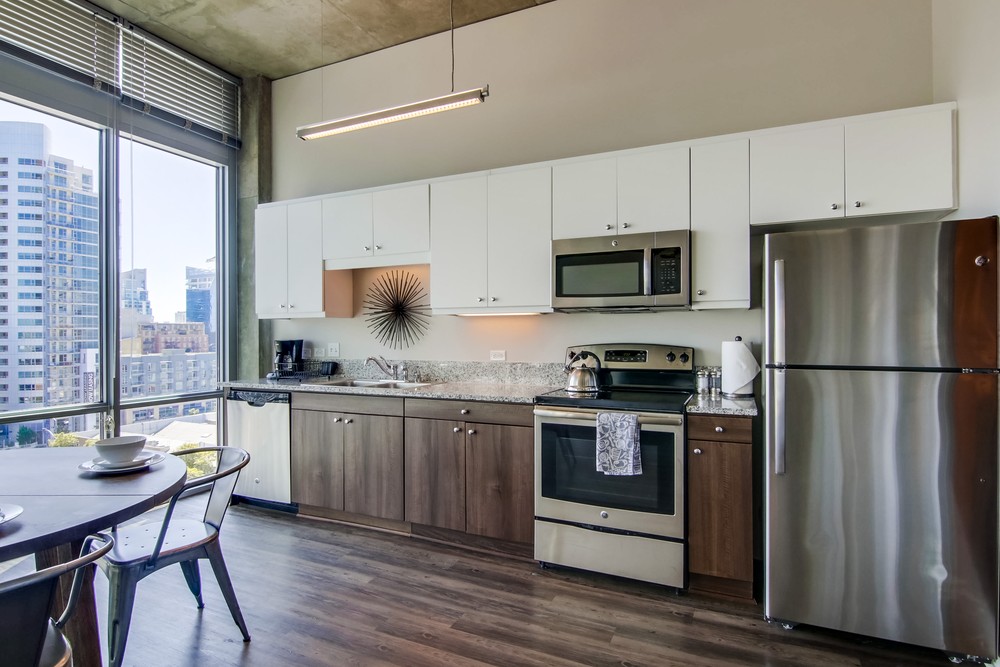 Virtual tour photo 21 of 50 for 707 Tenth Ave