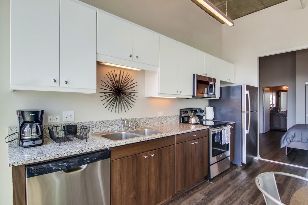 Virtual tour photo 22 of 50 for 707 Tenth Ave