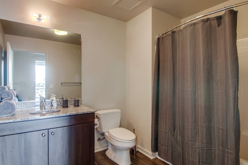 Virtual tour photo 23 of 50 for 707 Tenth Ave
