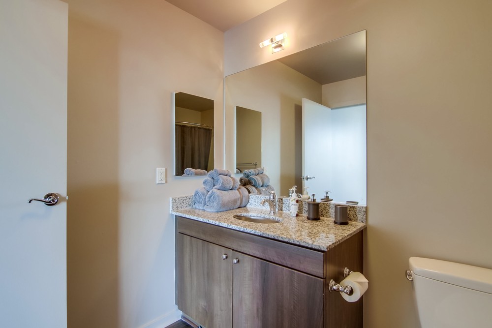 Virtual tour photo 24 of 50 for 707 Tenth Ave