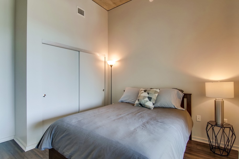 Virtual tour photo 26 of 50 for 707 Tenth Ave