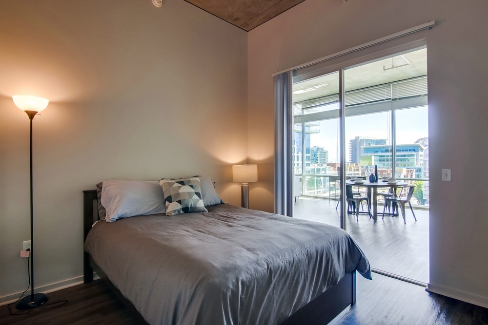 Virtual tour photo 27 of 50 for 707 Tenth Ave
