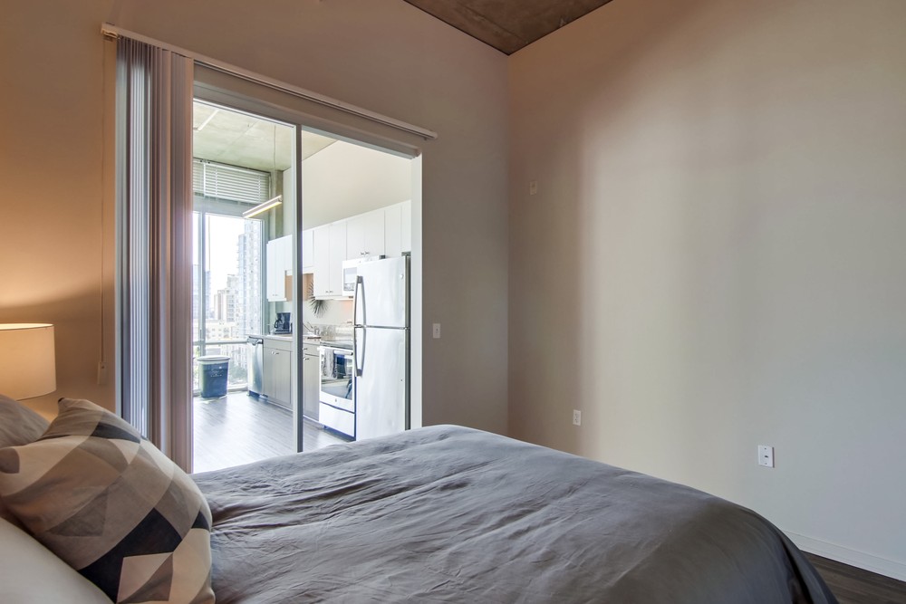 Virtual tour photo 28 of 50 for 707 Tenth Ave