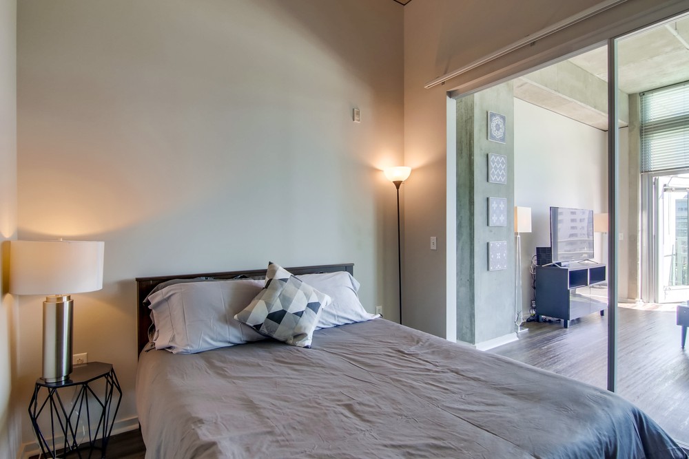 Virtual tour photo 30 of 50 for 707 Tenth Ave
