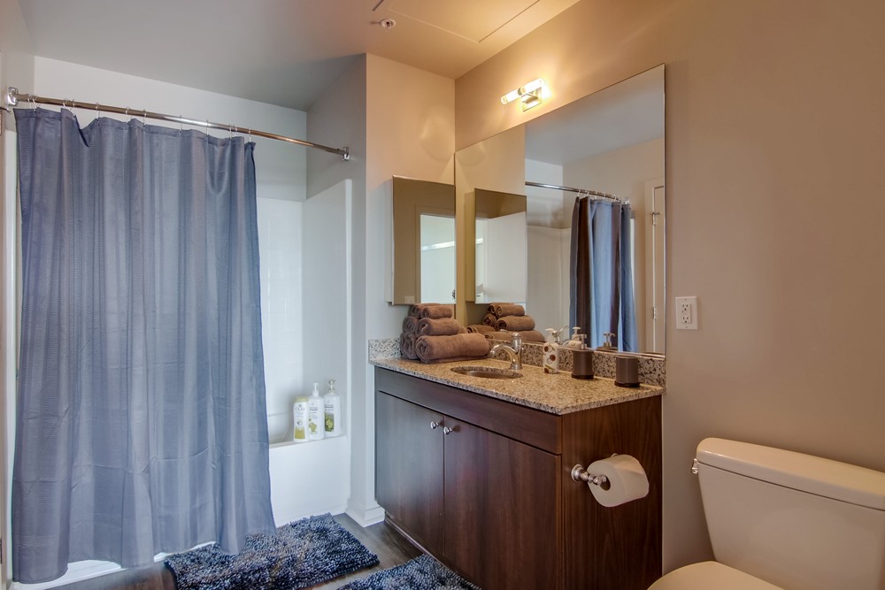 Virtual tour photo 33 of 50 for 707 Tenth Ave