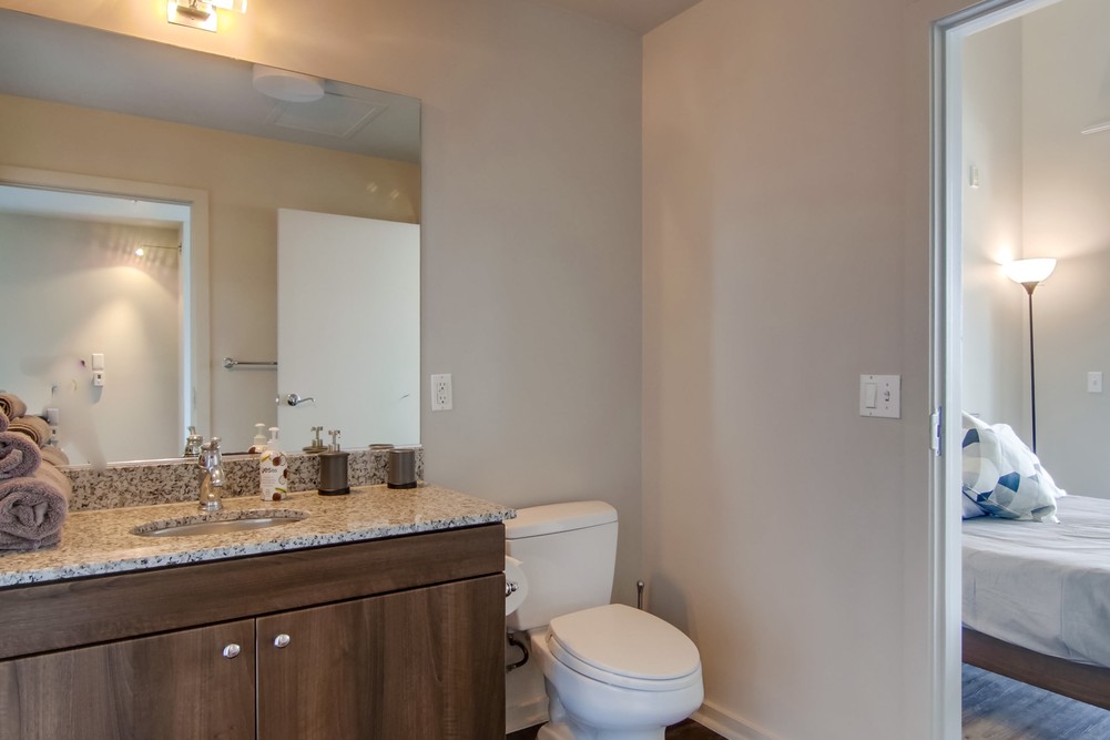 Virtual tour photo 34 of 50 for 707 Tenth Ave