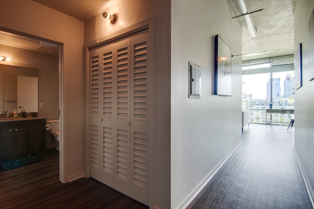 Virtual tour photo 35 of 50 for 707 Tenth Ave