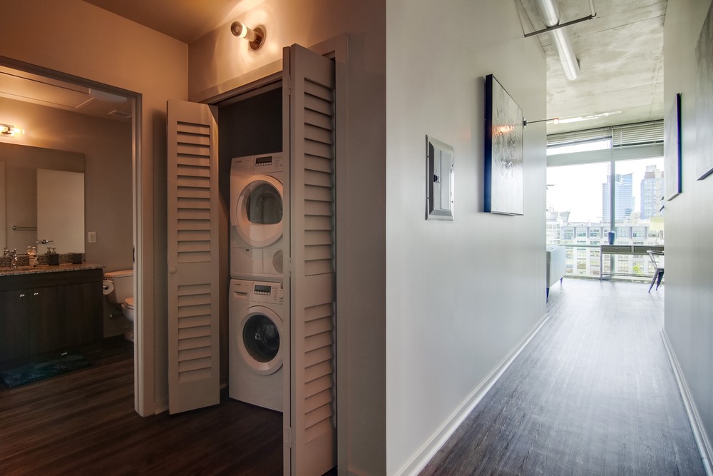 Virtual tour photo 36 of 50 for 707 Tenth Ave