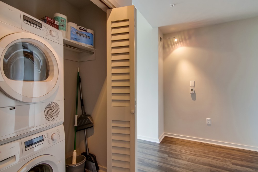 Virtual tour photo 37 of 50 for 707 Tenth Ave