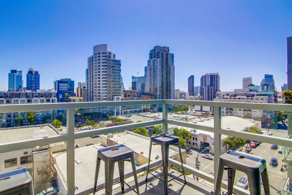 Virtual tour photo 38 of 50 for 707 Tenth Ave