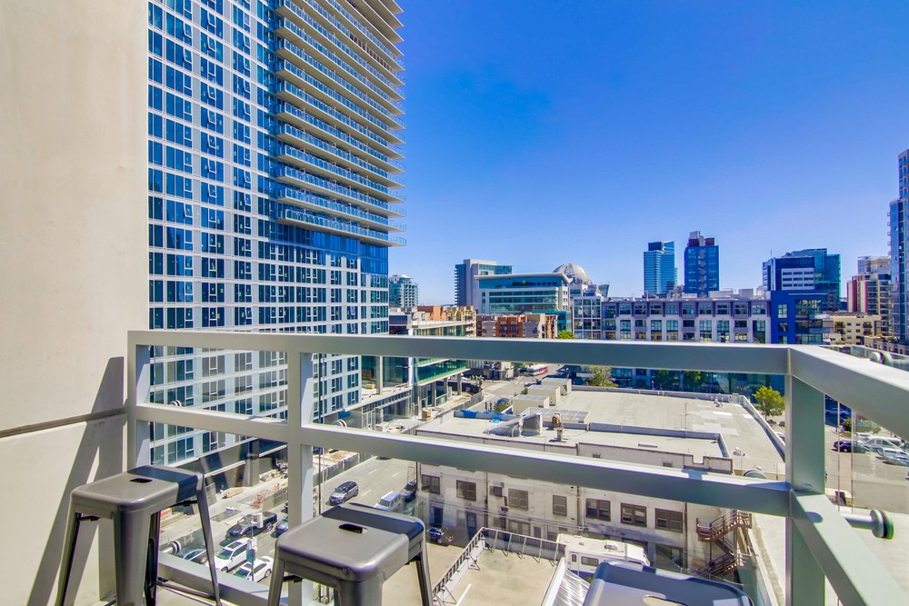 Virtual tour photo 39 of 50 for 707 Tenth Ave
