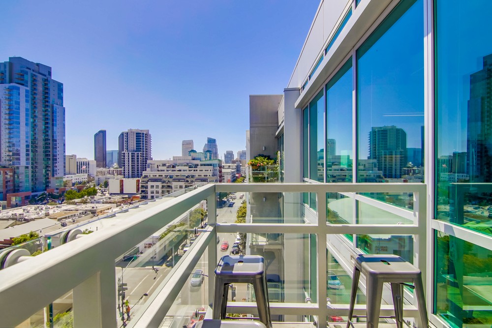 Virtual tour photo 40 of 50 for 707 Tenth Ave