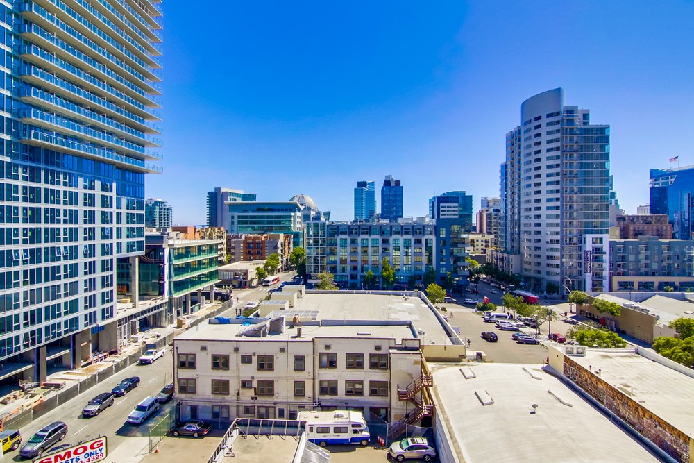 Virtual tour photo 41 of 50 for 707 Tenth Ave