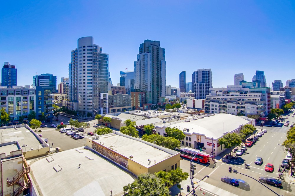 Virtual tour photo 42 of 50 for 707 Tenth Ave