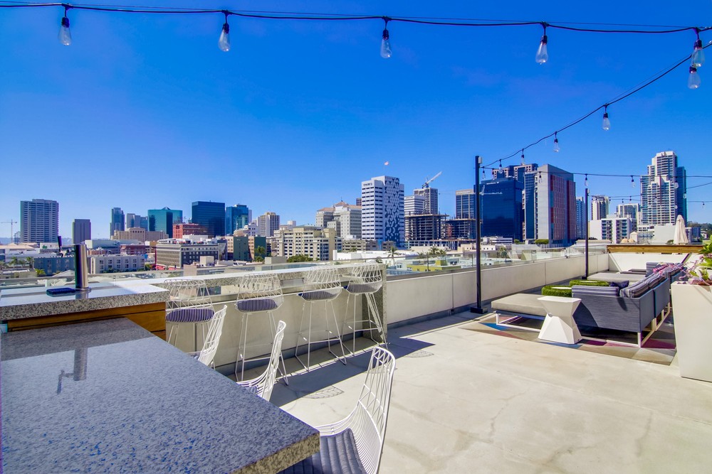 Virtual tour photo 44 of 50 for 707 Tenth Ave