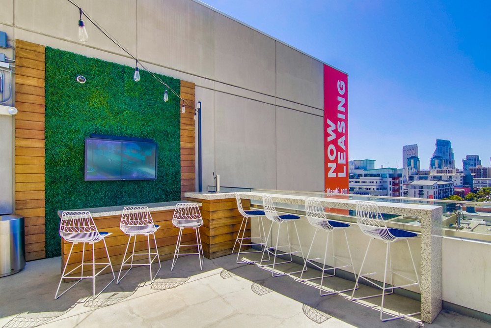 Virtual tour photo 45 of 50 for 707 Tenth Ave