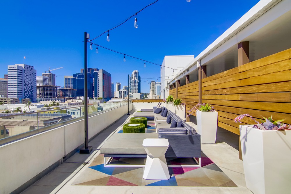 Virtual tour photo 46 of 50 for 707 Tenth Ave