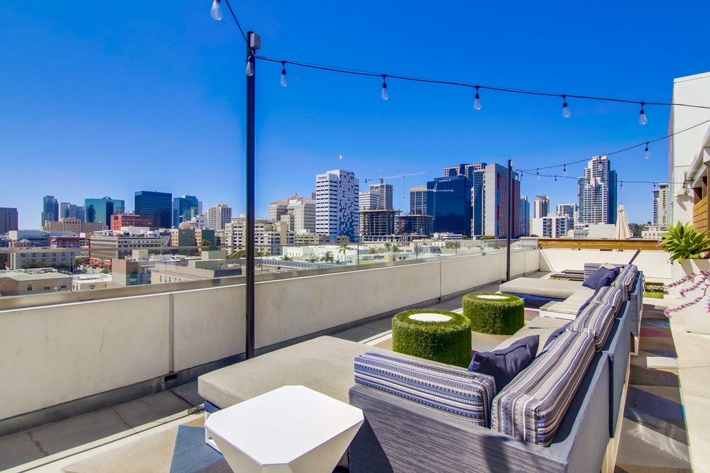 Virtual tour photo 48 of 50 for 707 Tenth Ave