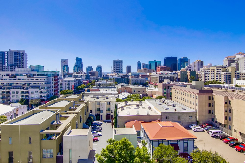 Virtual tour photo 49 of 50 for 707 Tenth Ave