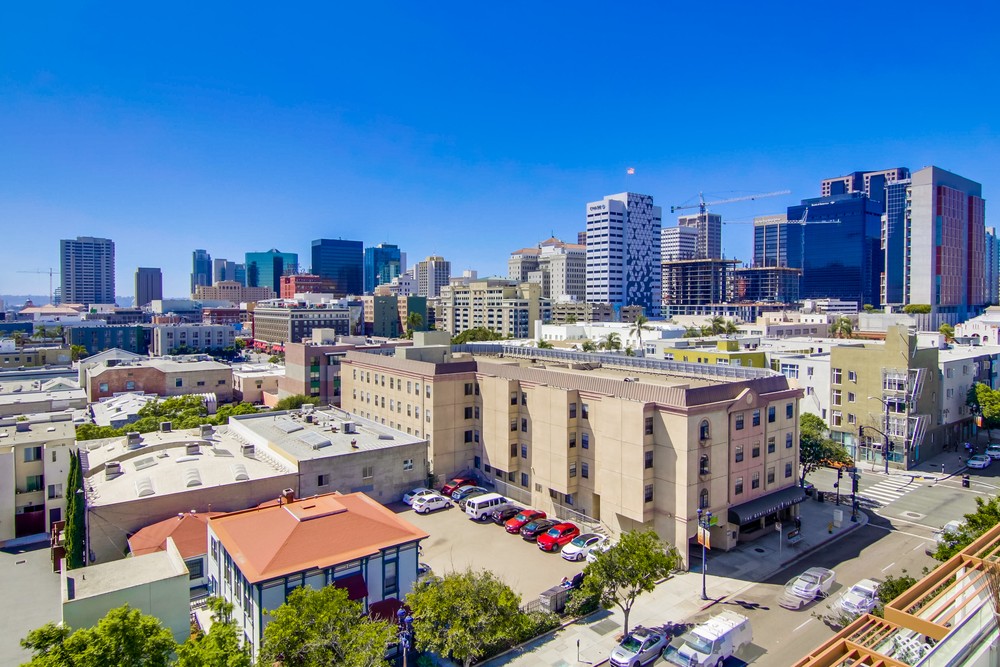 Virtual tour photo 50 of 50 for 707 Tenth Ave
