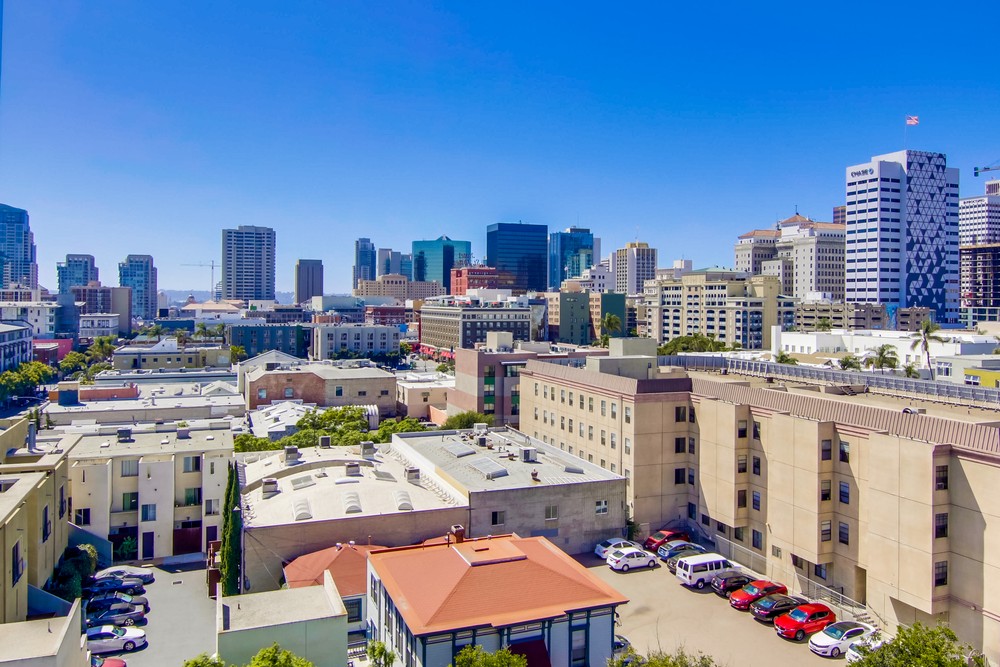 Virtual tour photo 51 of 50 for 707 Tenth Ave