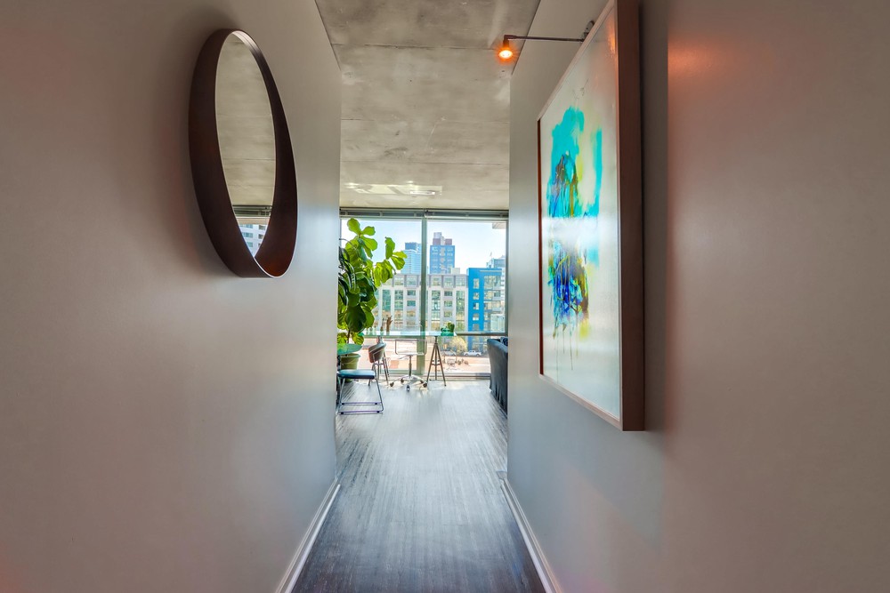 Virtual tour photo 1 of 38 for 707 Tenth Ave