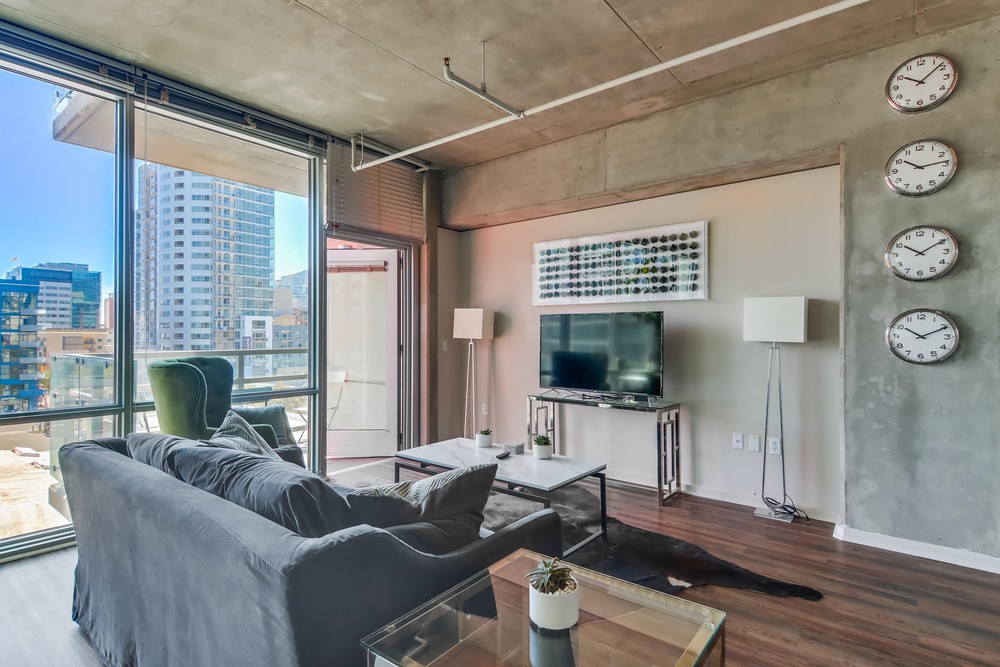 Virtual tour photo 5 of 38 for 707 Tenth Ave