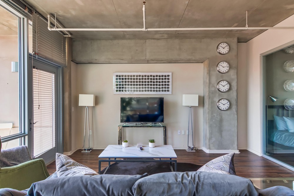 Virtual tour photo 6 of 38 for 707 Tenth Ave