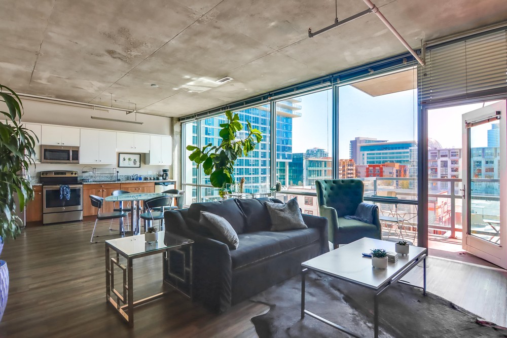 Virtual tour photo 8 of 38 for 707 Tenth Ave