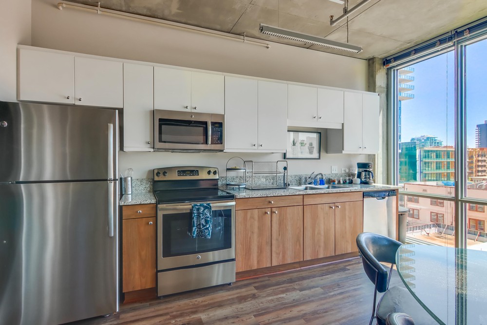 Virtual tour photo 19 of 38 for 707 Tenth Ave