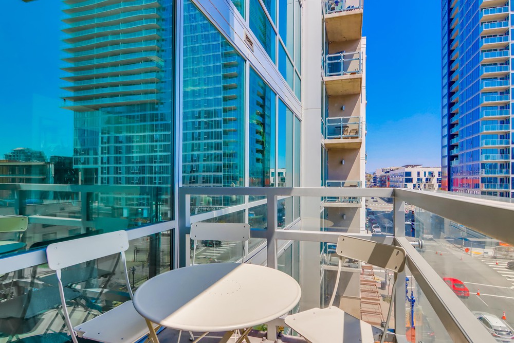 Virtual tour photo 22 of 38 for 707 Tenth Ave